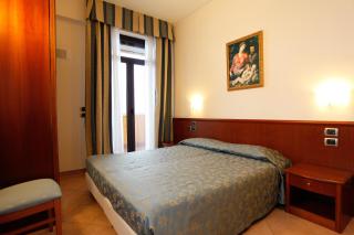 Garda Family House - 6