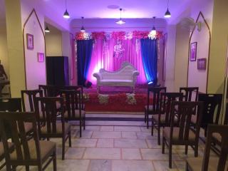The TT Palace - Jaipur - 9