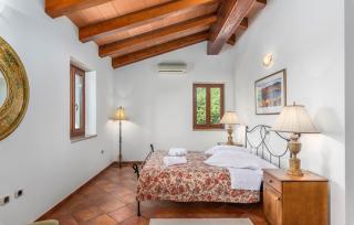 Villa Maggie Vlakovo - Koromačno - 2