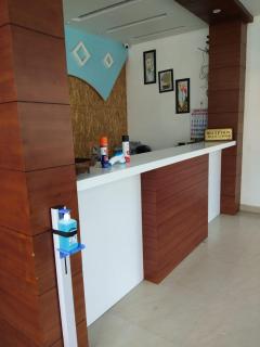 Jays Inn - Munnar - 6