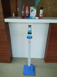 Jays Inn - Munnar - 5