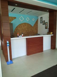 Jays Inn - Munnar - 4