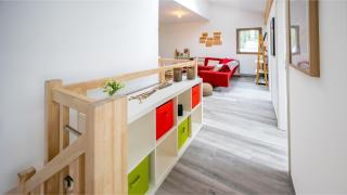 Les Freinets - Apt C302 - BO Immobilier - Châtel - 5