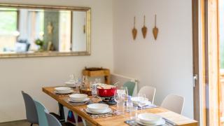 Les Freinets - Apt C302 - BO Immobilier - Châtel - 6