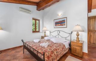 Villa Maggie Vlakovo - Koromačno - 6