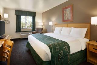 Travelodge by Wyndham Yermo - Yermo - 2