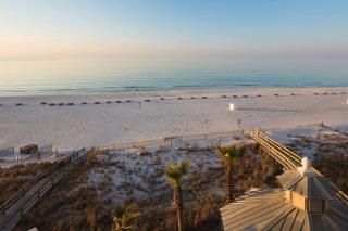 Escapes! To The Shores Orange Beach, A Ramada by Wyndham - Orange Beach - 9