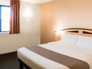 ibis Rotherham East – (M18 / M1) - Rotherham - 6
