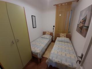 Apartment Pavlito - Dubrovnik - 8