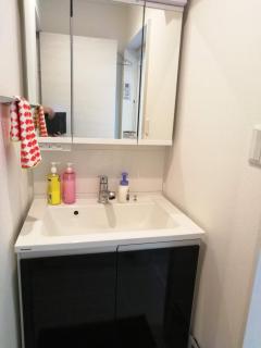 クレアゲハウス新百合ケ丘 - 7