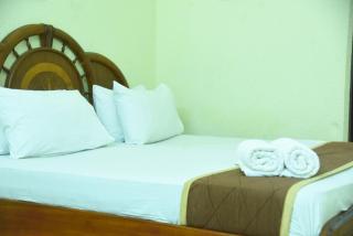 Hotel Raja Palace - Kanyakumari - 3