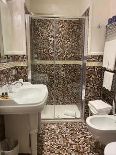 Hotel Aurelia - Milano Marittima - 2