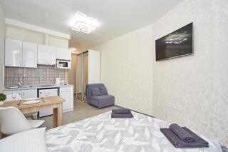 Панорамный вид на море 44 Жемчужина Аркадия - 7