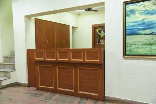 Hotel Raja Palace - Kanyakumari - 6