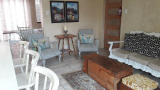 Kerkstraat 47 - Gansbaai - 2
