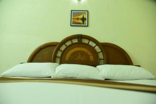 Hotel Raja Palace - Kanyakumari - 7