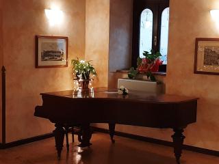 Hotel Dolomiti - Malcesine - 3