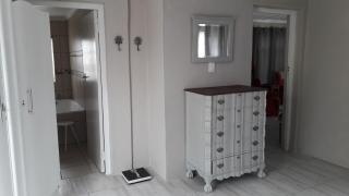 Kerkstraat 47 - Gansbaai - 8