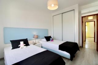Apt Berry - with pool and rooftop - Porches - 5