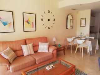 Bonito y tranquilo apartamento , cerca del mar. - Torrox Costa - 5
