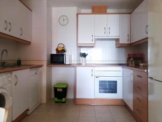 Bonito y tranquilo apartamento , cerca del mar. - Torrox Costa - 1