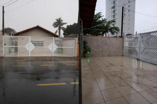 Casa de temporada Praia Grande - 5