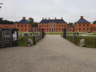 Mühlenblick - Klütz - 7