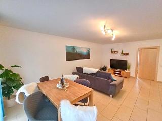 Apart Waldblick - Oetz - 7