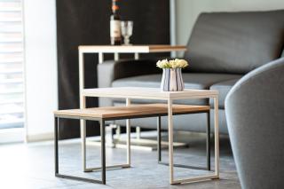 Refugium am Wasserturm - Emsdetten - 9