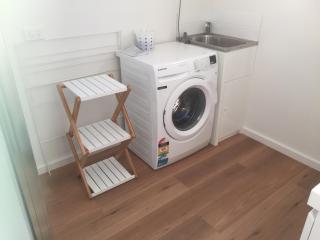 Old Pier Apartments - Bridport - 6