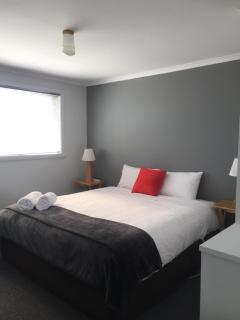 Old Pier Apartments - Bridport - 9