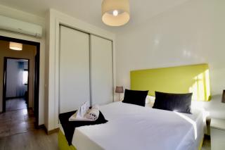 Apt Berry - with pool and rooftop - Porches - 8