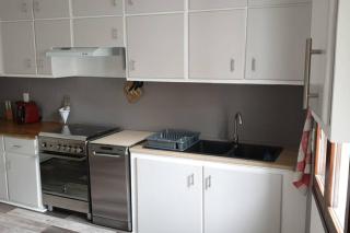 Maison de ville Angoulêmoise - 6