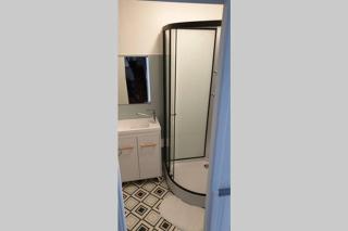 Maison de ville Angoulêmoise - 3