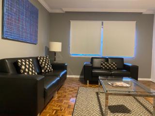 Vila Olimpia Blue - São Paulo - 8