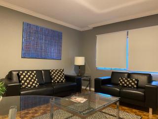 Vila Olimpia Blue - São Paulo - 7