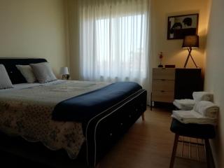 Sailorman House - Aveiro - 9