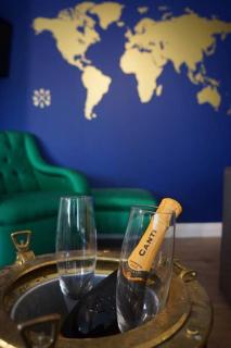Crucis Park Estate - Cirencester - 3