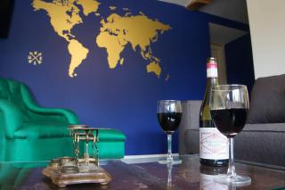Crucis Park Estate - Cirencester - 4