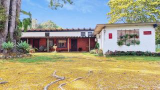 Suites do Reino Penedo RJ - Penedo - 8