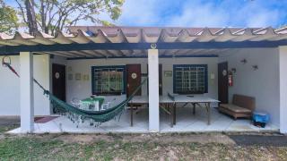 Suites do Reino Penedo RJ - Penedo - 4