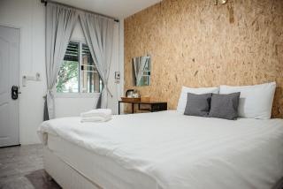 Lamoon Boutique Hotel - Suphanburi - 9