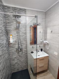 Apartamento Playa Quemada Lanzarote - Playa Quemada - 9