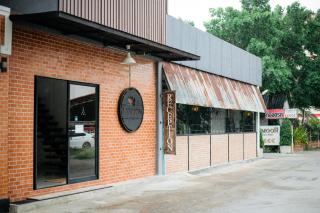 Lamoon Boutique Hotel - Suphanburi - 6