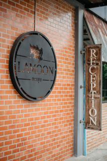 Lamoon Boutique Hotel - Suphanburi - 5