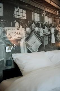 Inntel Hotels Amsterdam Zaandam - Zaandam - 2
