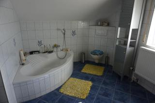 Ferienhaus Englburg in absolut ruhiger Lage - Tittling - 1