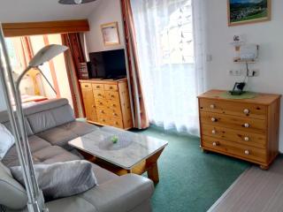 Apartment Bea - Schladming - 1