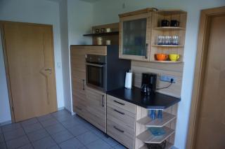 Ferienhaus Englburg in absolut ruhiger Lage - Tittling - 2