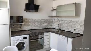 Apartamento La Luna - 3